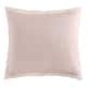Option Blush