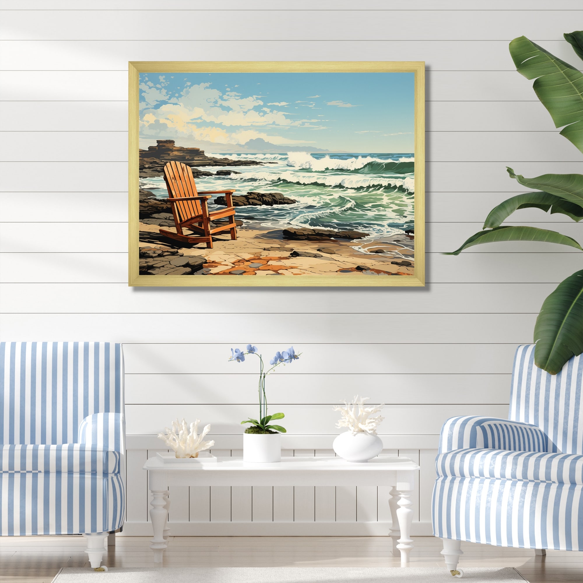 Designart \, image size:2000x2000