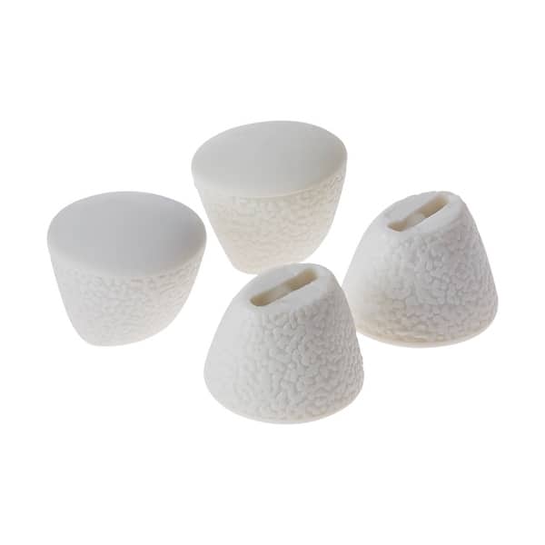 KOHLER Feet Service Kit