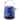 KitchenAid Refurbished 1.25 L Electric Kettle, RKEK1222