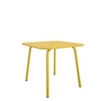 Yellow Novogratz Patio Furniture Find Great Outdoor Seating Dining Deals Shopping At Overstock