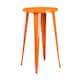 Option Orange