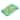 36" Green Inflatable Turtle Toss Corn-Hole Target Swimming Pool Game
