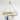 Acroma 9-light Modern Farmhouse Wagon Wheel Chandelier for Dining room - 24 inches
