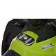 preview thumbnail 54 of 93, Kids 4-Wheeler 24V Ride-On ATV, 4WD with Dual Seats, Soft Brake & LED Lights, Perfect for Big Kids