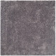 preview thumbnail 100 of 142, SAFAVIEH Handmade Classic Shag Nakhshun Rug 7' x 7' Square - Grey