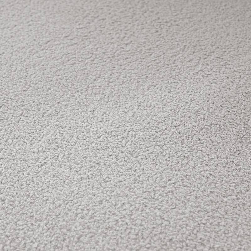 Teddy Fabric Sectional Sofa Convertible Sleeper Sofa Modern U-Shaped Couch Dual Storage Chaise Lounge with Pockets and USB Ports