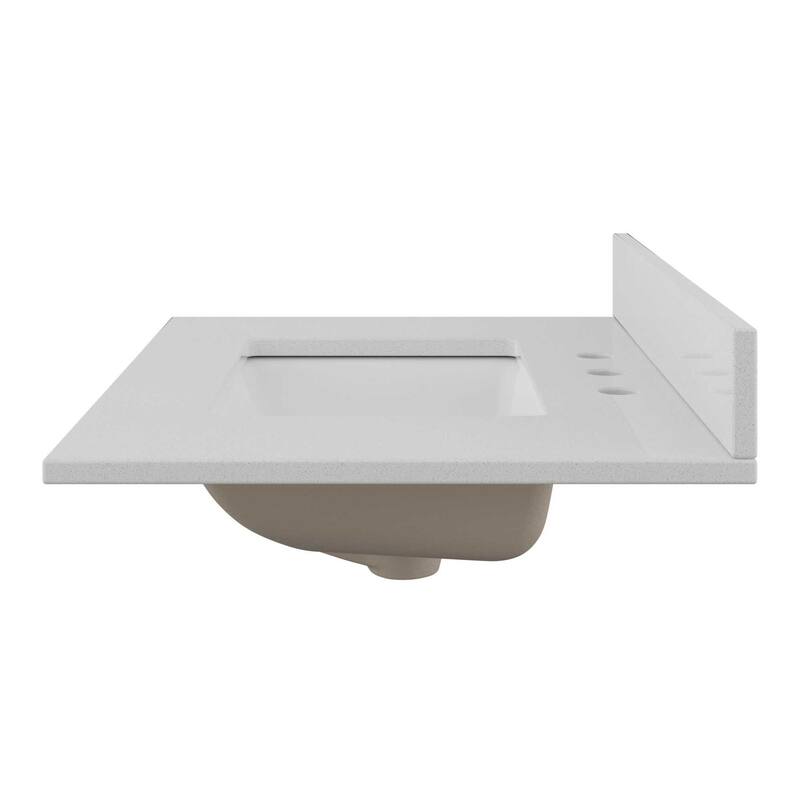 CRAFT + MAIN CVSS4665-CL Cove 65" High x 46" Wide Sliding Frameless