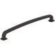 Option Oil Rubbed Bronze