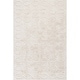 preview thumbnail 5 of 6, Padma Lakshmi Rhythm Diamond Plush Cloud Washable Rug