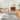 Nourison Dreamy Shag Contemporary Urban Abstract Area Rug