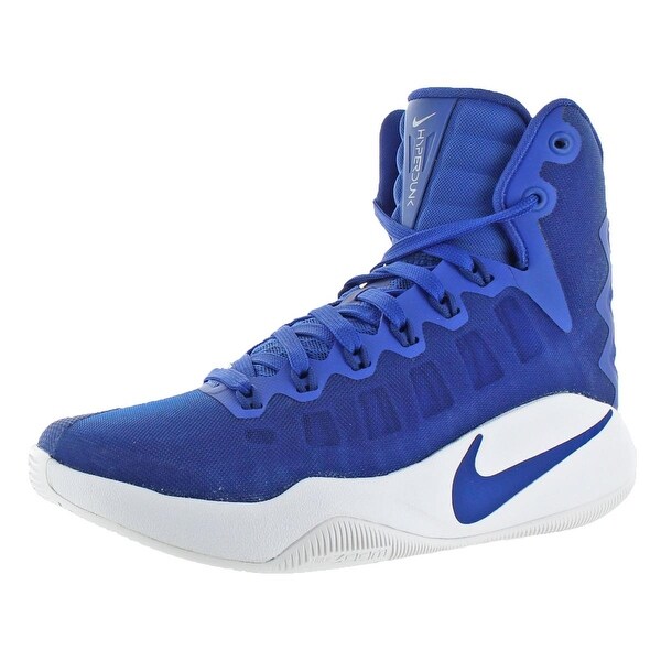 nike women's hyperdunk 2016 basketball shoes