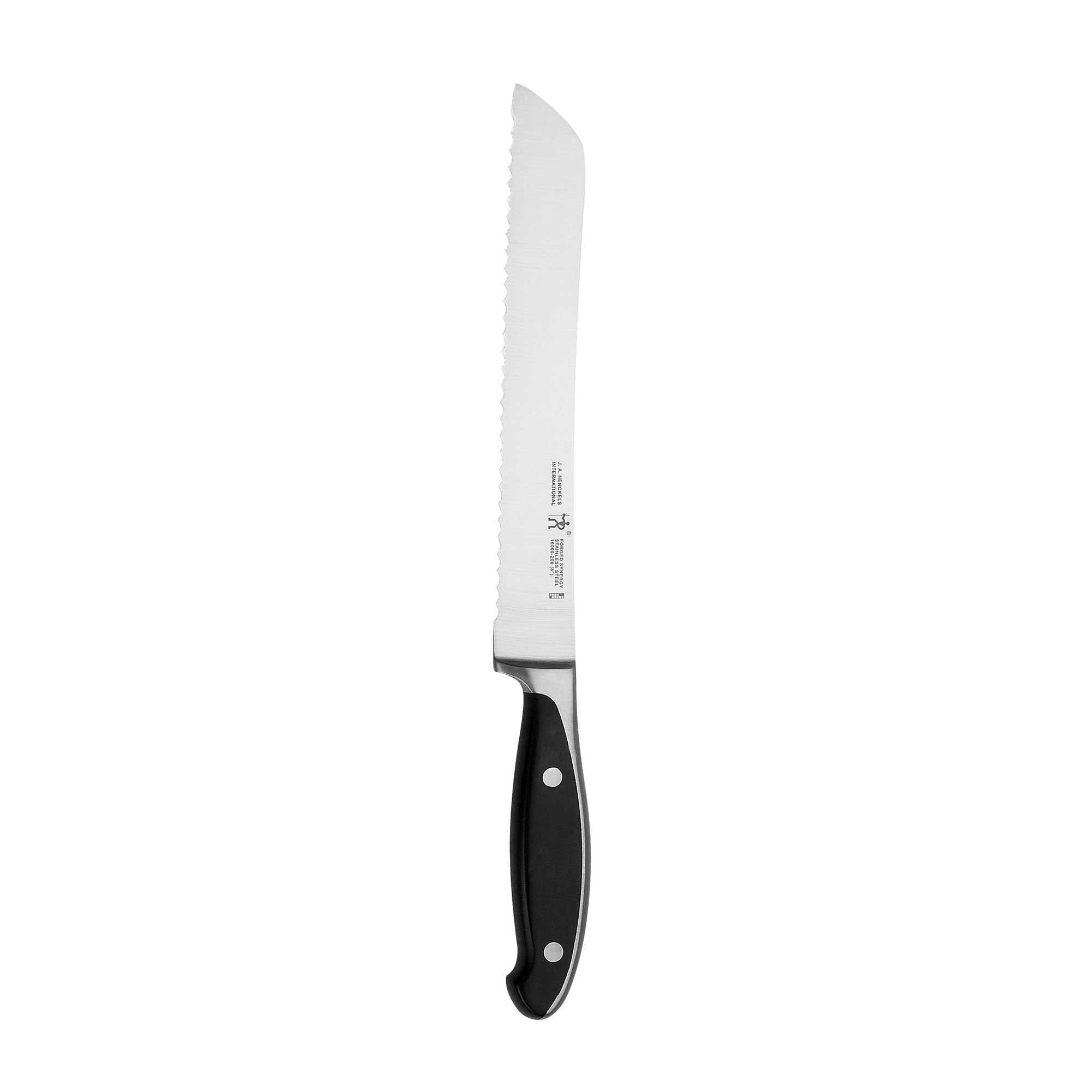 Henckels International Forged Synergy 3-Inch Paring Knife