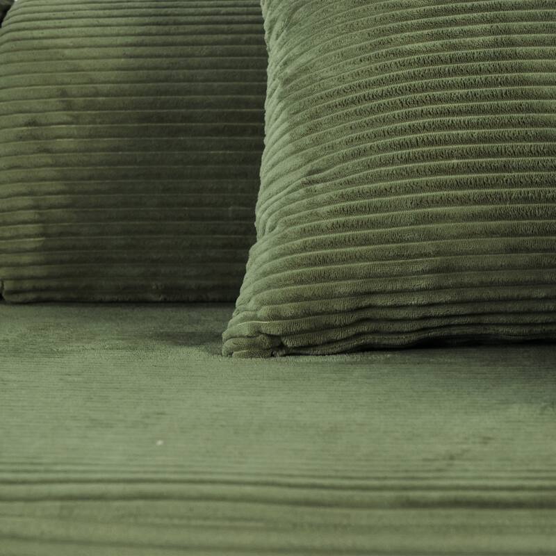 2-in-1 Foldable Sofa Bed,75 Inch Folding Boneless Couch Convertible Compressed Sleeper Sofabed, Upholstered