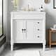 Option White
