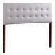 preview thumbnail 28 of 67, Super Nova Adjustable Height Headboard