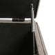preview thumbnail 136 of 152, Rectangle Chenille Upholstered Storage Ottoman