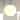 VAXCEL Linden 1-Light Modern Pendant Ceiling Light with Globe Glass