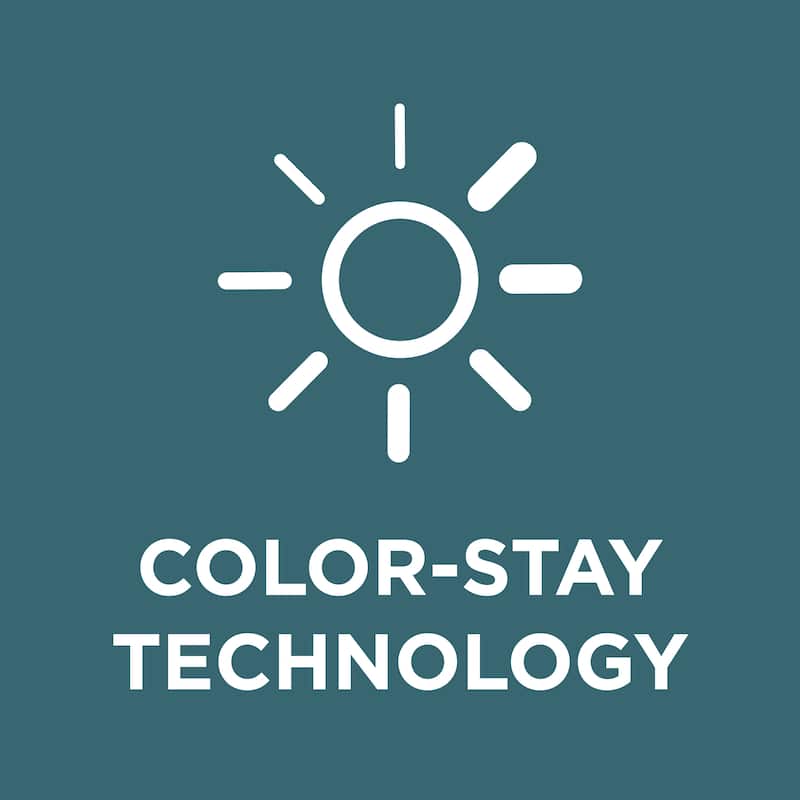 POLYWOOD Captain 2-piece Outdoor Bar Chair Set