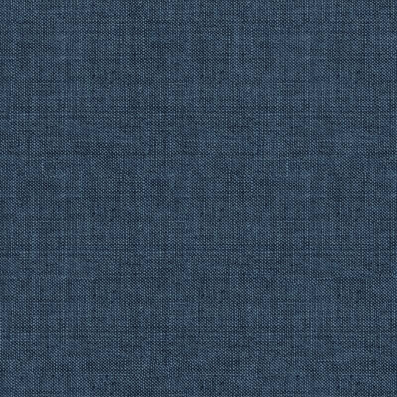 CraftPorch Wingback Linen Upholstered Panel Bed