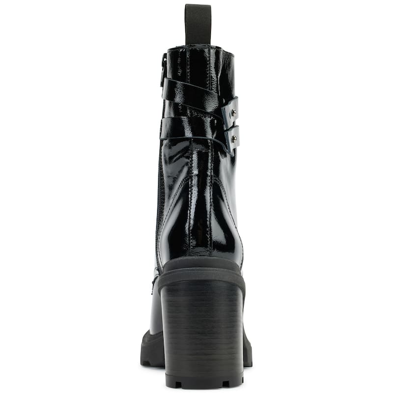 Dkny Phoebe - Heeled Boot