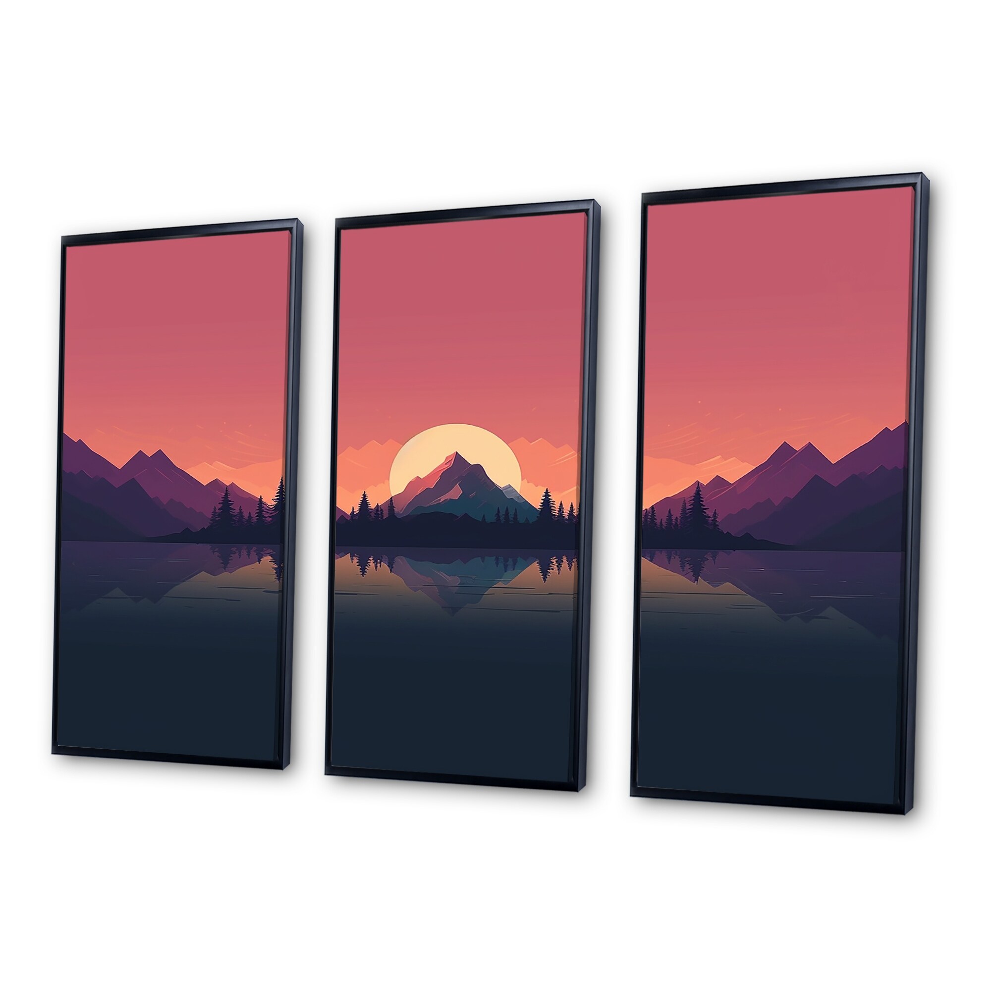 product-thumb
