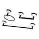 Option Oil Rubbed Bronze