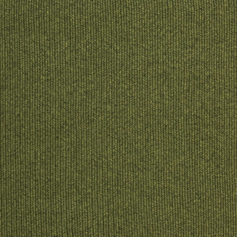 SAFAVIEH Handmade Braided Country Casual Lavada Rug