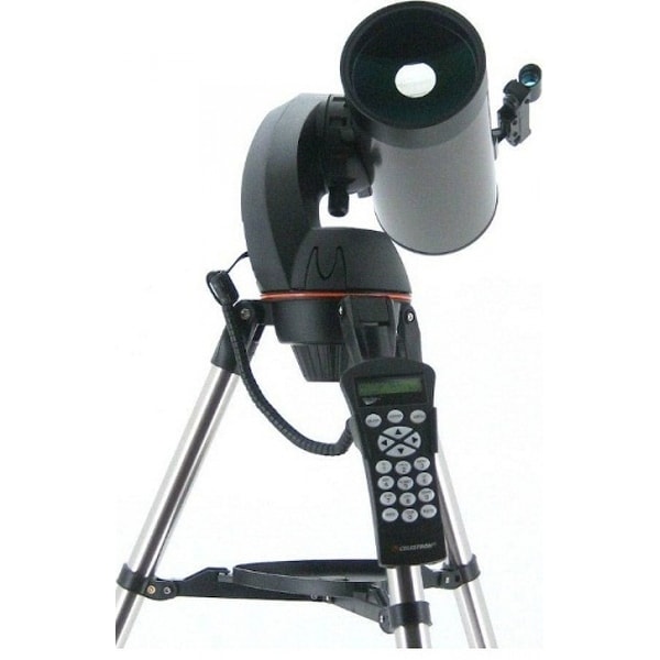 celestron 22097