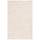 preview thumbnail 16 of 25, SAFAVIEH Handmade Natura Eftychia Textured Wool Rug
