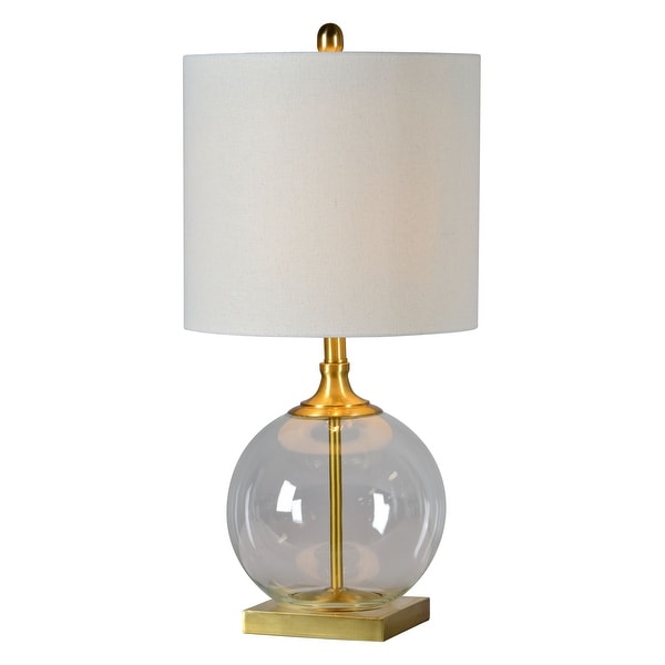 Bed bath and beyond bedside lamps deals