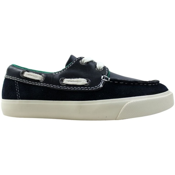 Clarks Club Ocean Navy 26105078 Pre-School. Opens flyout.