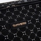 preview thumbnail 8 of 30, Sunveno Weekender Mommy Bag Travel Duffle