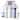 iSpring RCC2AK, Upgraded 200 GPD, pH+ 6-Stage Under Sink Reverse Osmosis System w/AK Filter, Patented Top-Mounted Faucet Design
