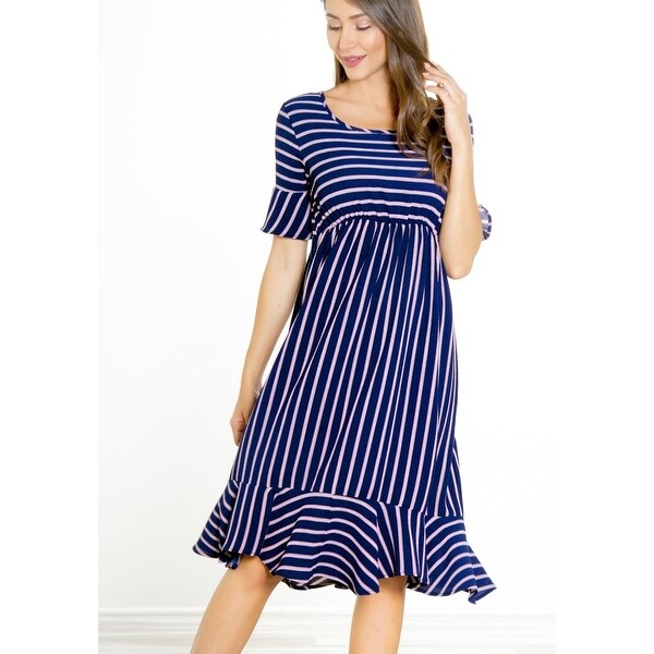 Epingle Sur 2019 Retail Dresses