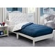 preview thumbnail 5 of 18, Boys 4-Piece Toddler Bedding Set