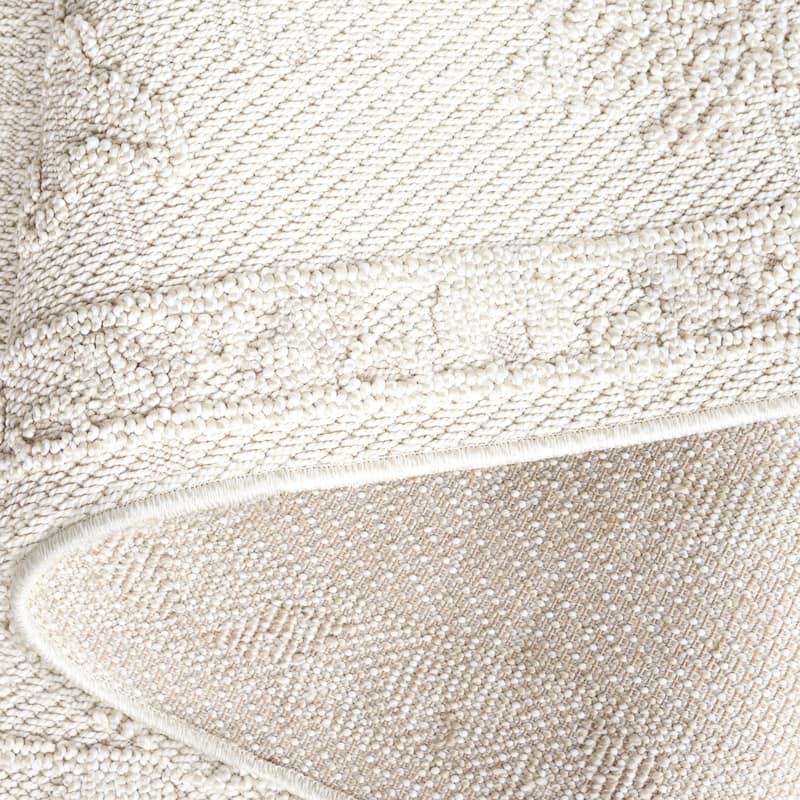 SAFAVIEH Paros Ivie Rug