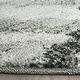 preview thumbnail 36 of 57, SAFAVIEH Retro Medina Modern Abstract Distressed Rug