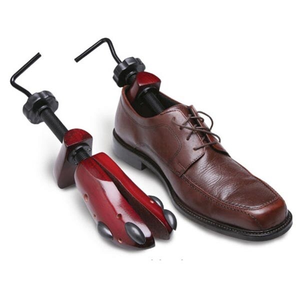 Women's Cedar Shoe Stretchers - 5-8