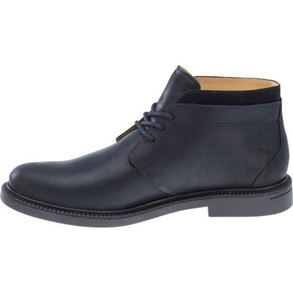 Sebago Turner Chukka 2024 www.myteluguroots