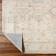 preview thumbnail 4 of 7, Becki Owens x Livabliss Marlene Area Rug