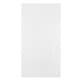 preview thumbnail 1 of 10, Authentic Hotel and Spa 100% Turkish Cotton Anovia Hand Towel Set