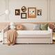 Option Beige