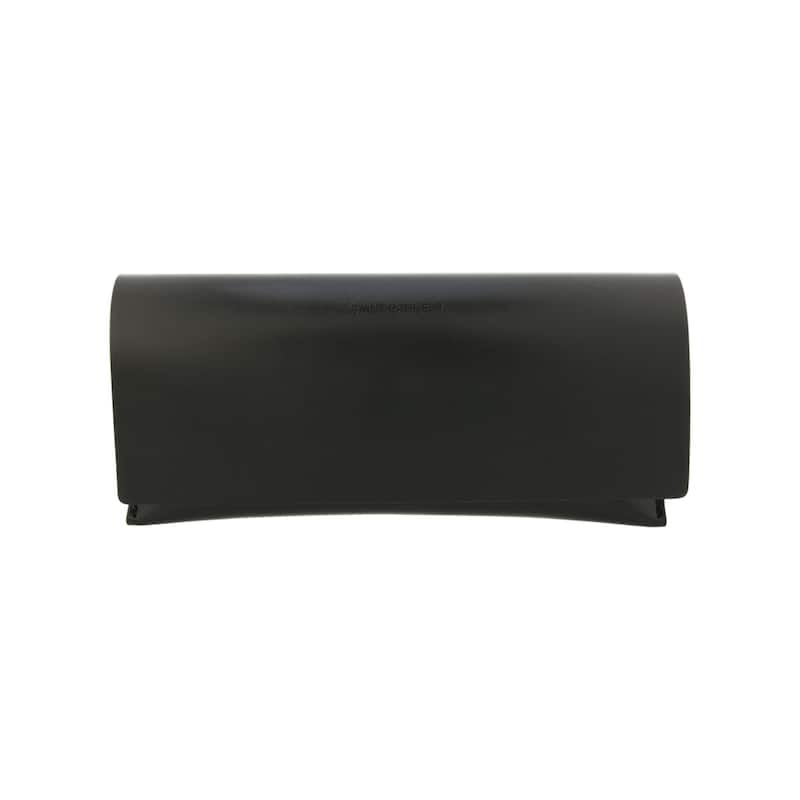 Saint Laurent Shield-Frame Injection Sunglasses