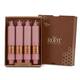 Option Dusty Rose