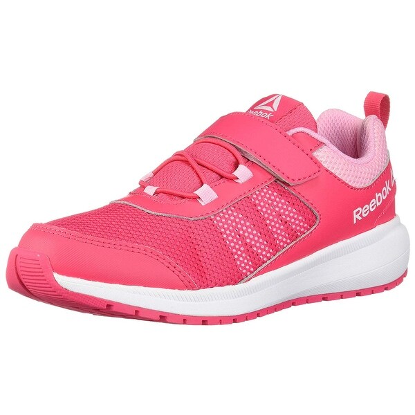 reebok kids road supreme
