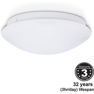 dimmable bathroom ceiling lights