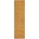 preview thumbnail 17 of 111, Machine Washable Indoor/ Outdoor Modern Dotty Chantille Rug
