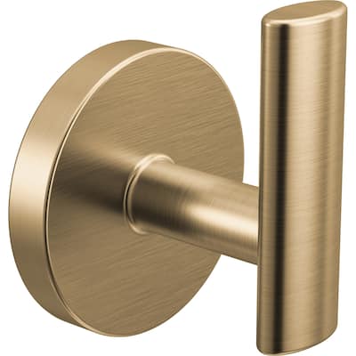 Delta 74235 Altado Single Robe Hook