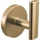 Option Champagne Bronze